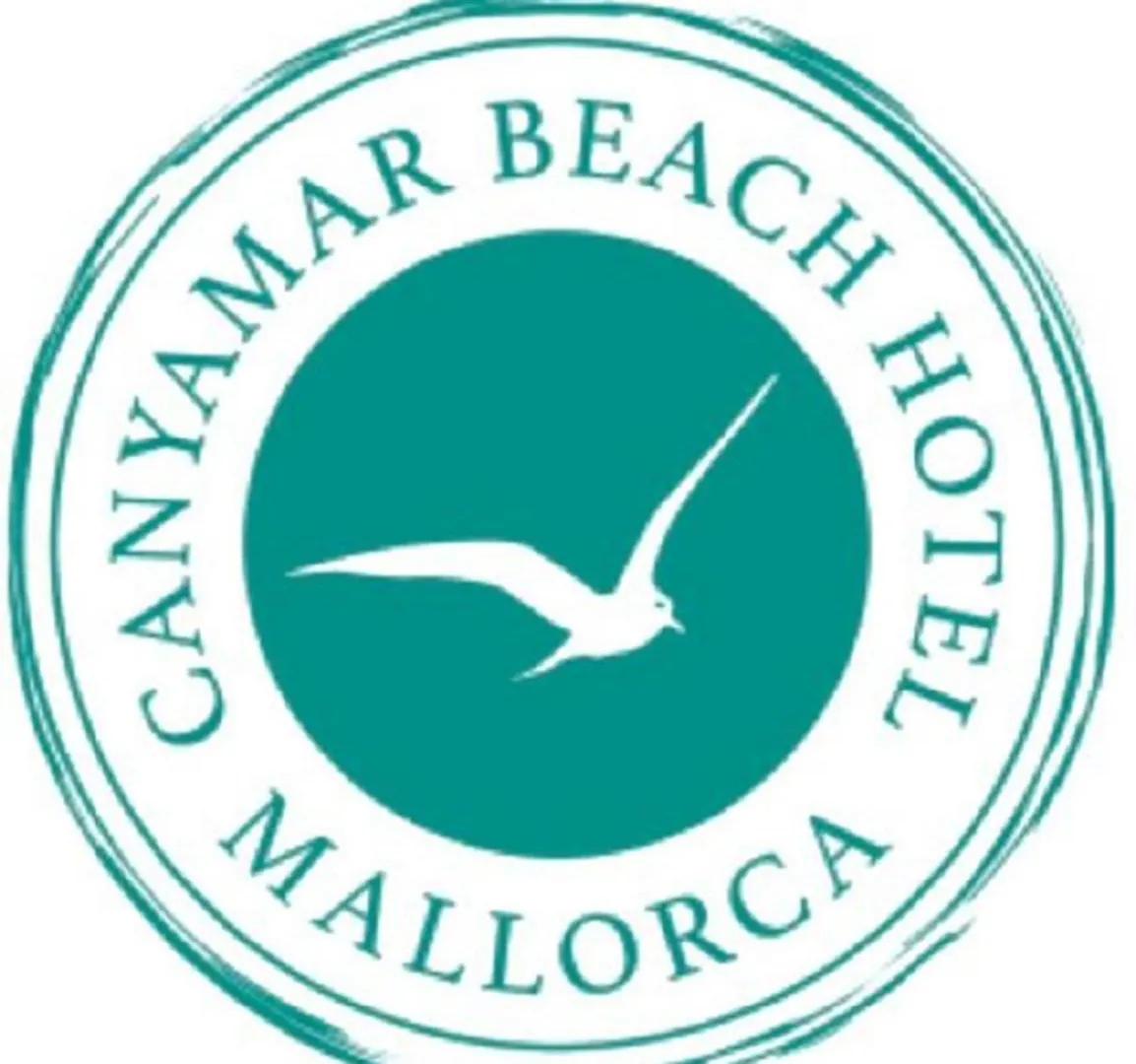 Canyamar Beach Hotel contacts