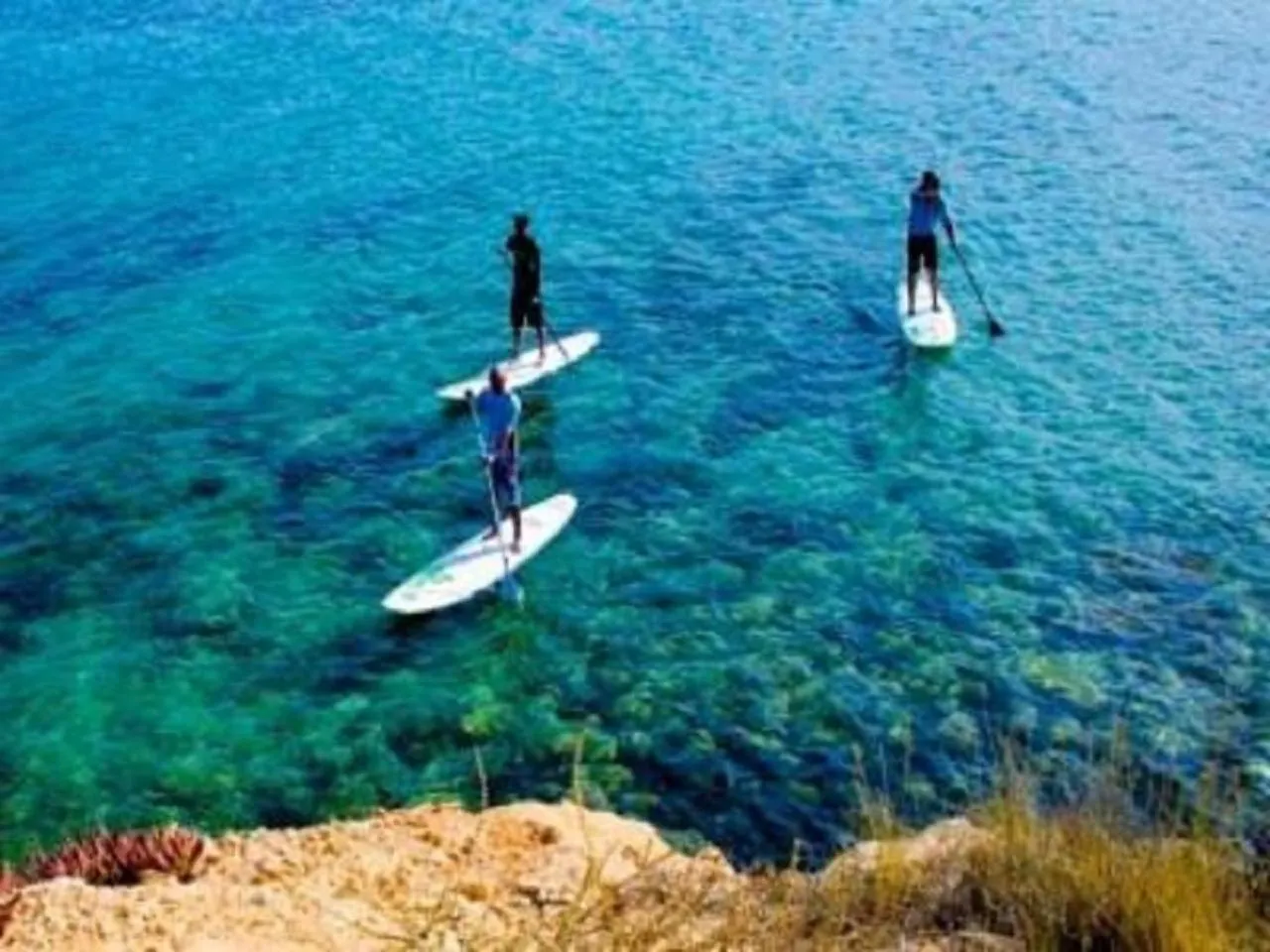 Canyamar Beach Hotel Capdepera  3*, Capdepera (Mallorca) Spain