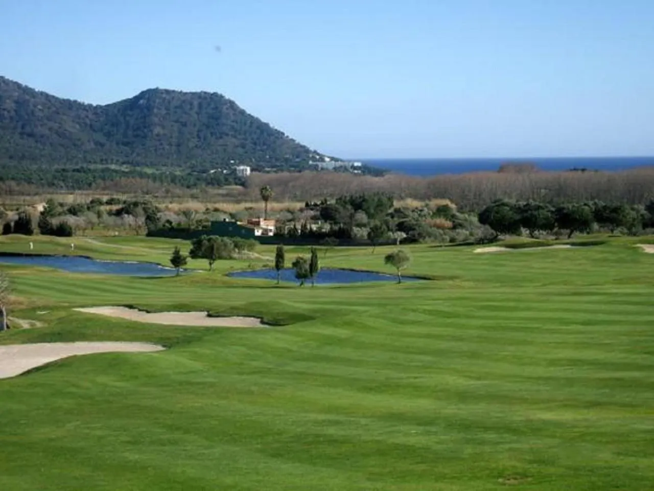Canyamar Beach Hotel Capdepera  Aparthotel Capdepera (Mallorca)